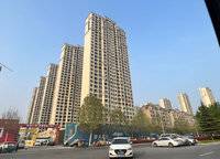 路劲九郡