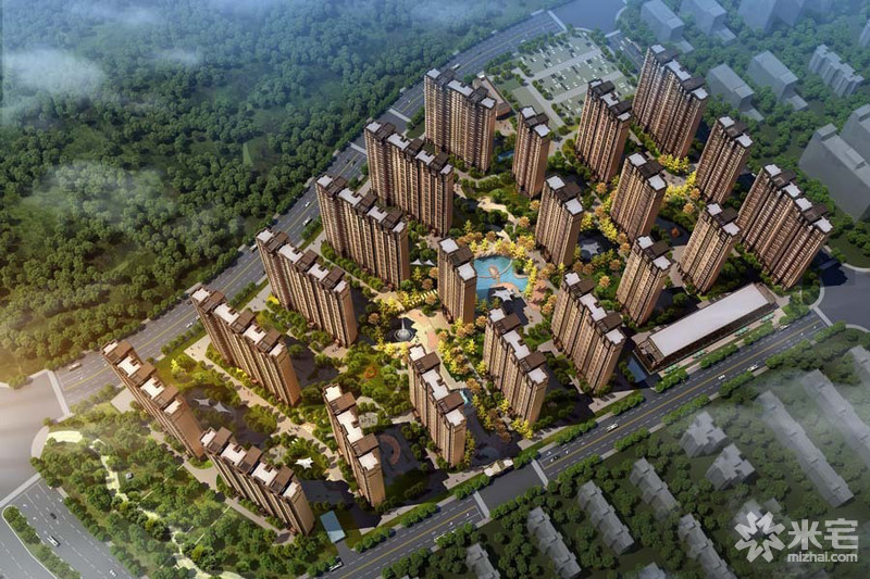 ... 郑州站】|郑州房产网_郑州房地产网_郑州新楼盘_郑州