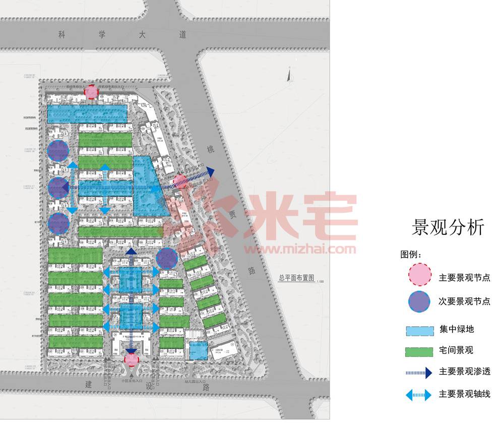 永威逸阳溪畔相册 郑州永威逸阳溪畔楼盘图片-米宅郑州站