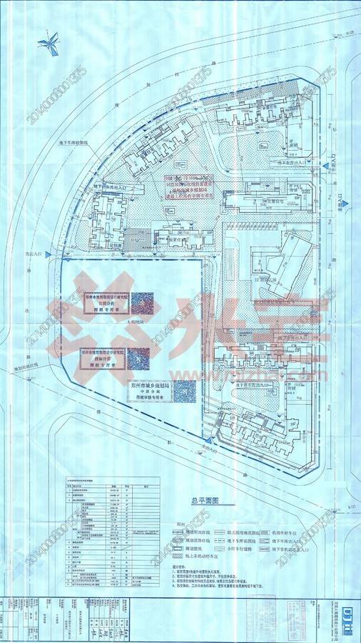 五建新街坊相册, 郑州五建新街坊楼盘图片-米宅郑州站