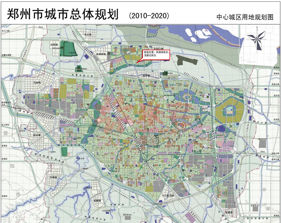 金水区金桂小学相册 ,-米宅郑州站
