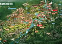 新田城