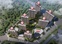 亚星锦绣山河