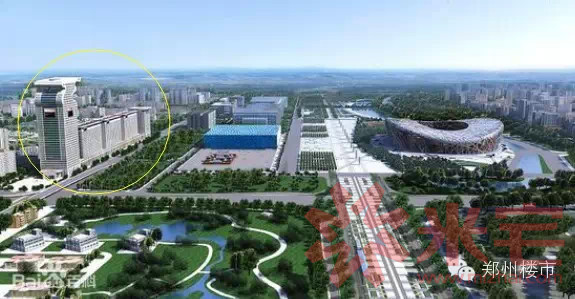 盘古大观在北京的位置