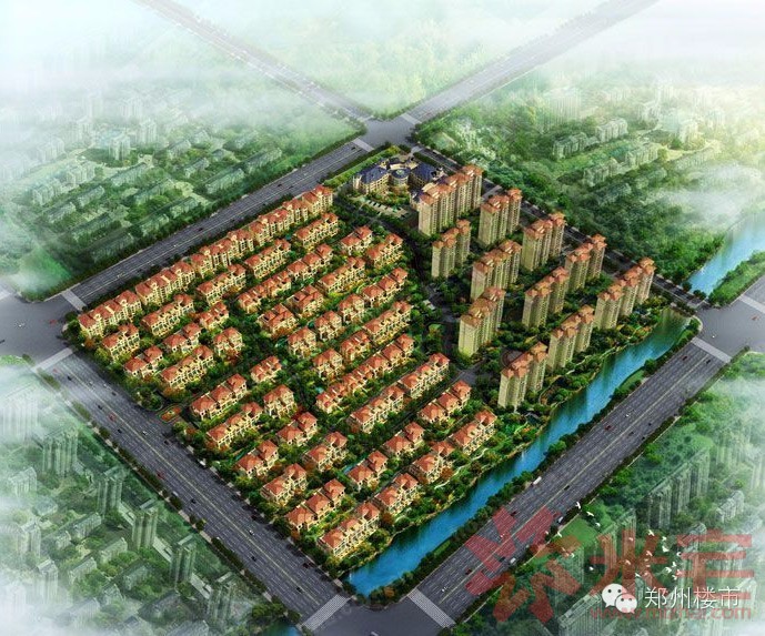 倒计时3天最后一次提醒丁香郡团购均价6599高新区地铁15公里