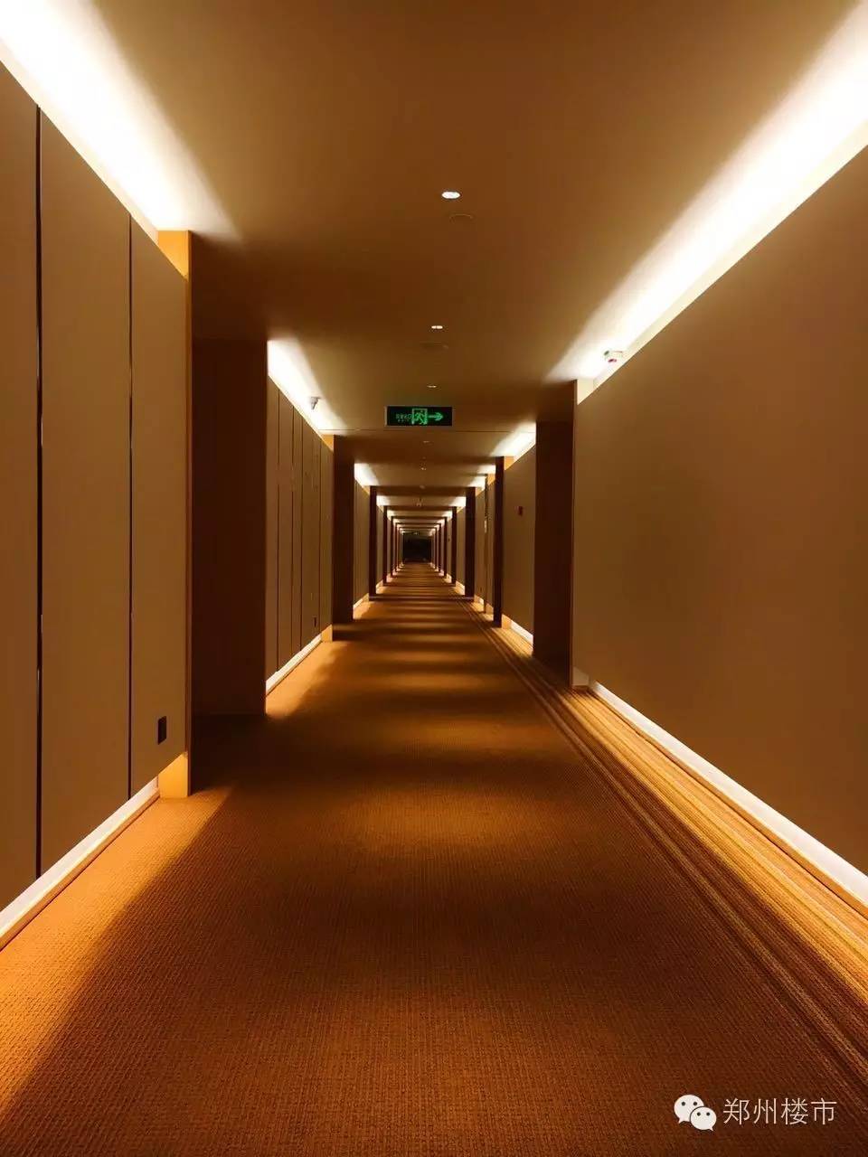 团购|39间永和宇宙星带15年全季酒店租约精装公寓清盘,酒店已营业,14