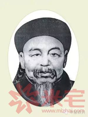 这时主管上海的两江总督左宗棠成了胡雪岩下一个依附的对象.