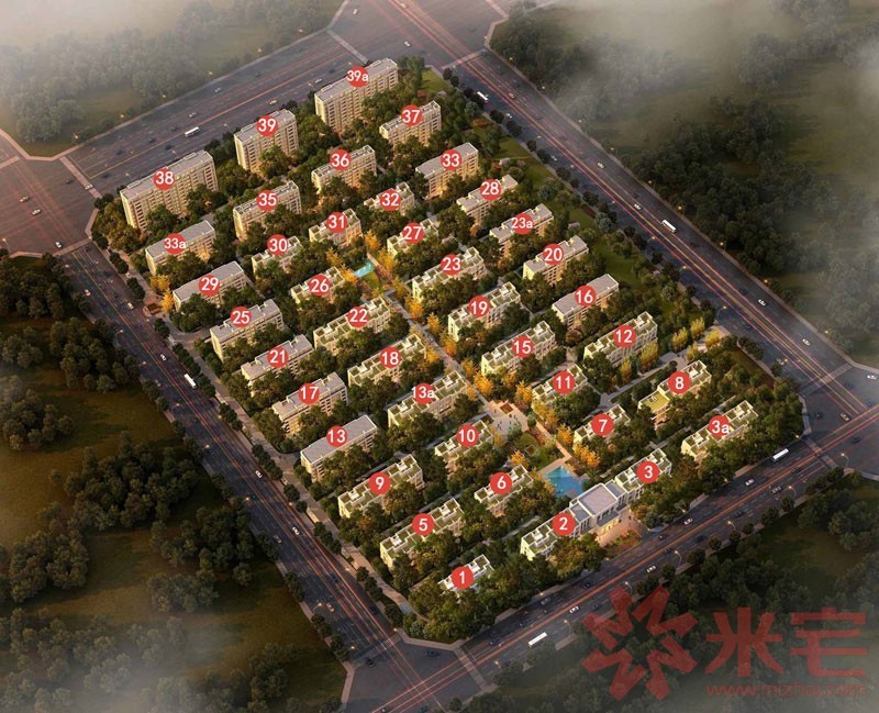 鸿园梧桐苑楼栋示意图.jpg
