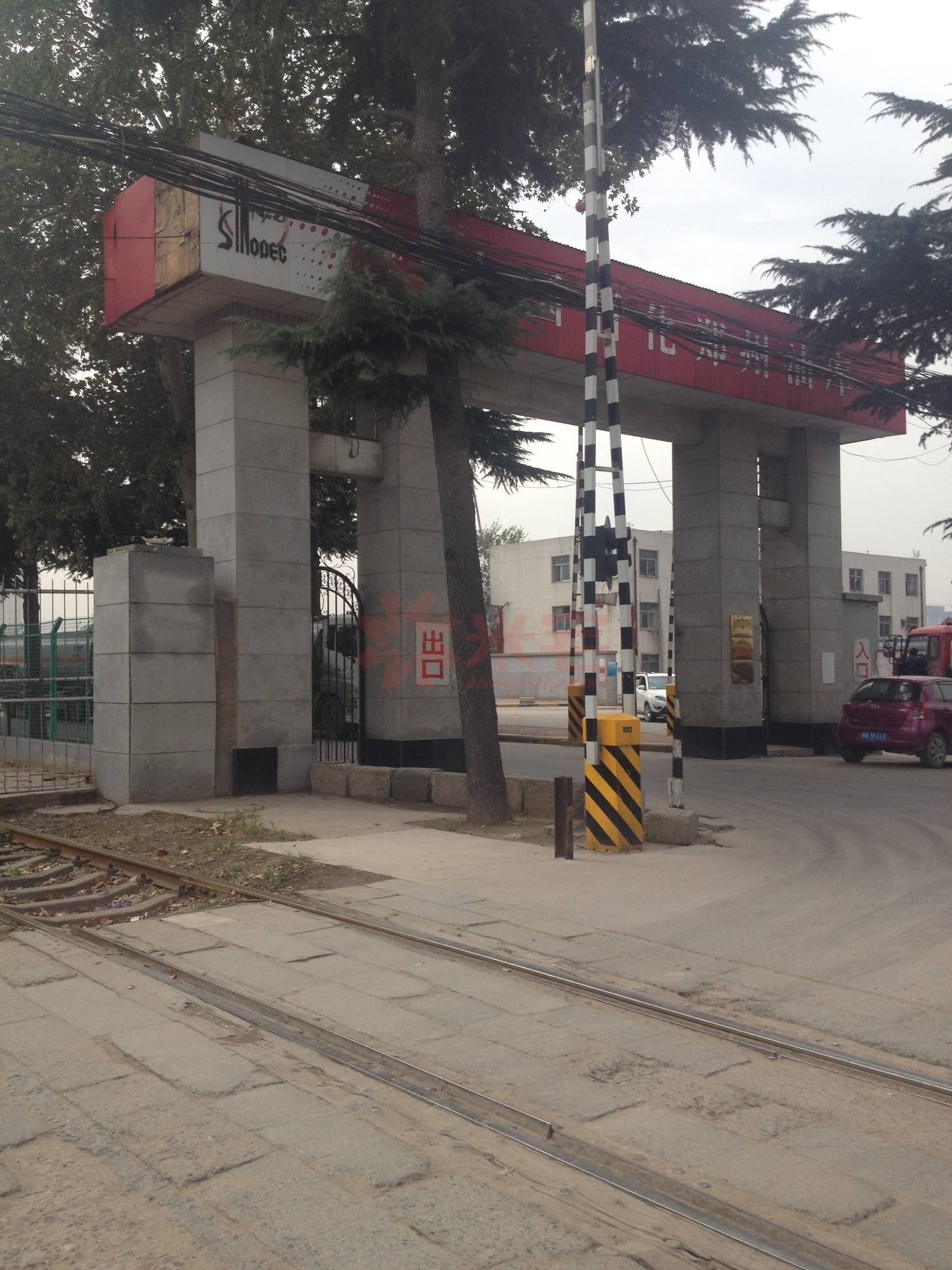 东方鼎盛花样城