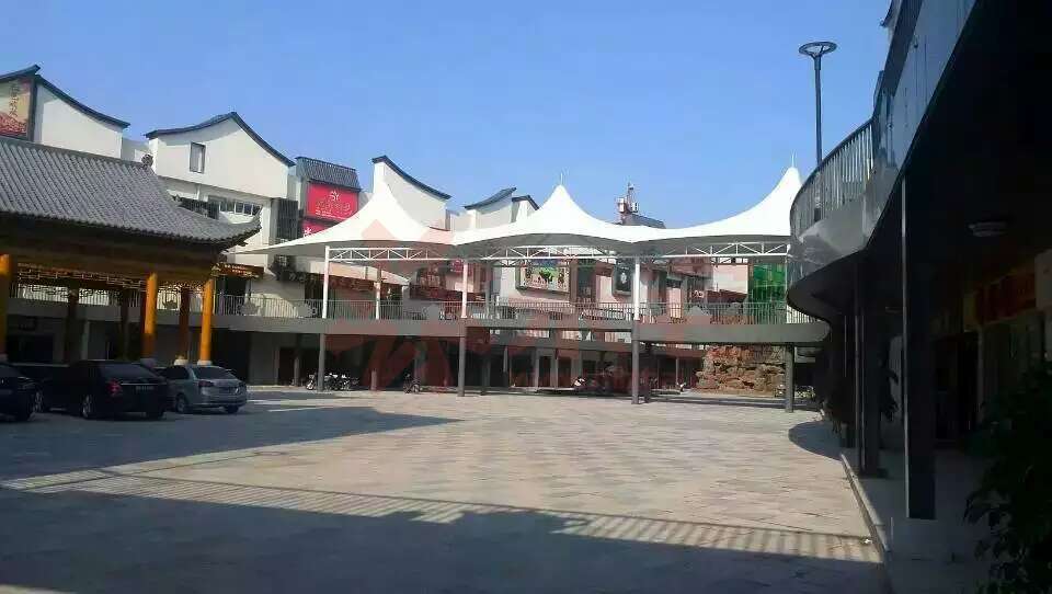 艺茂国际仓_郑州艺茂国际仓价格 论坛 点评 电话 地址 户型图 规划