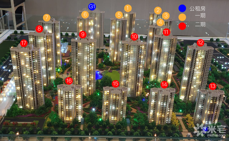 营销中心:郑东新区商都路与中兴路交汇处向北100米(凯利国际一楼)