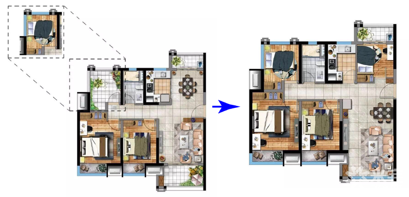 营销中心:郑东新区商都路与中兴路交汇处向北100米(凯利国际一楼)