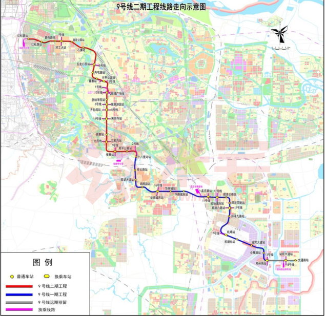 和昌水岸花城·桂熙里点评 , 郑州和昌水岸花城·桂熙里点评-米宅郑州