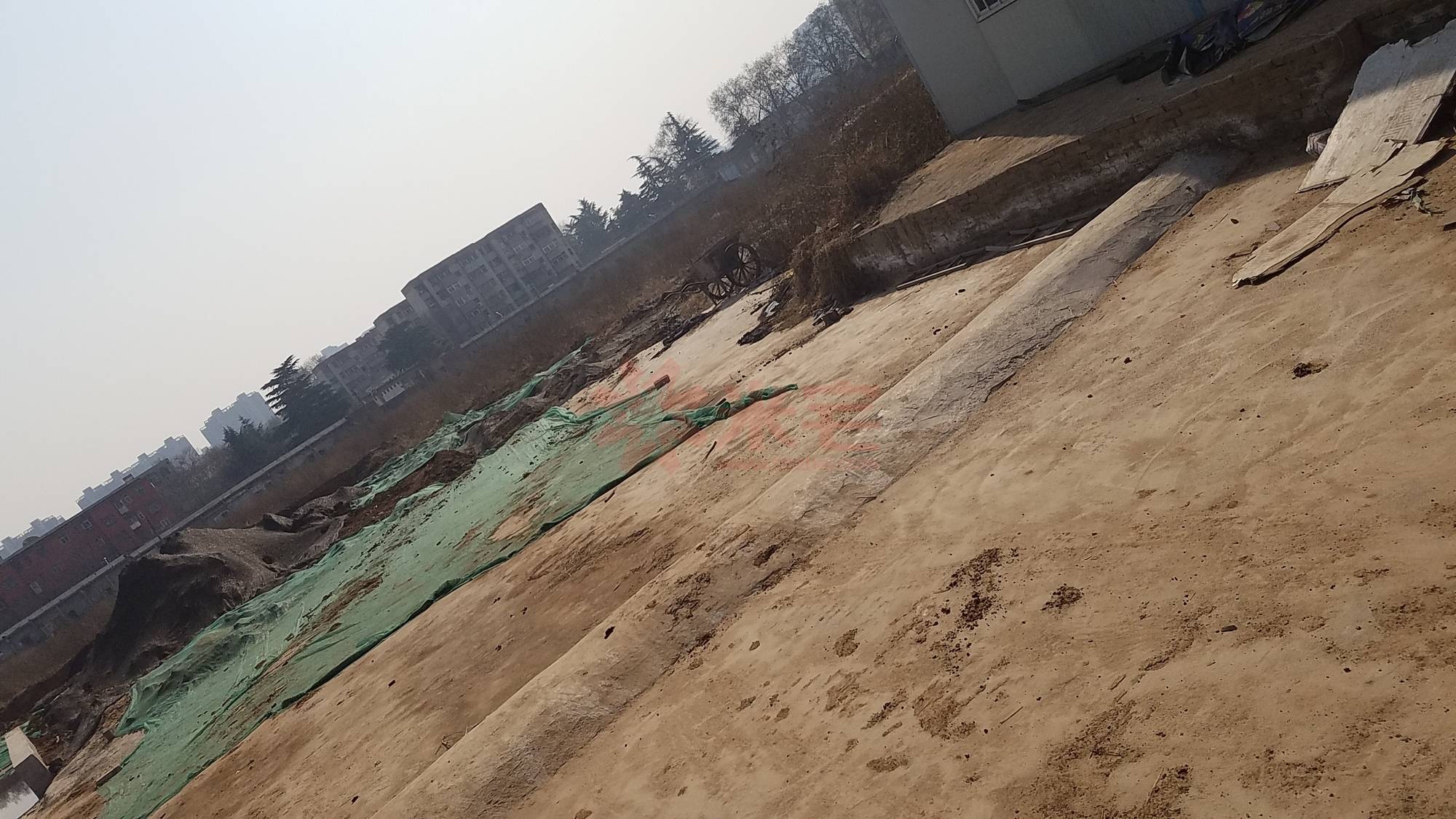 东方鼎盛花样城