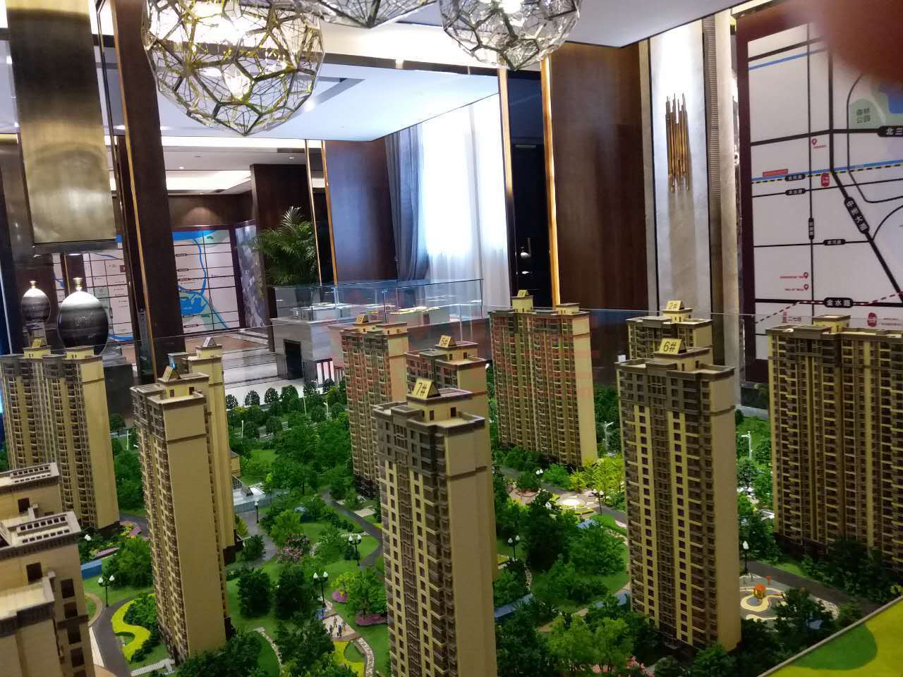 新房 广电天韵      广电天韵是广电旗下天字系(天佑,天裕,天韵,天禧)