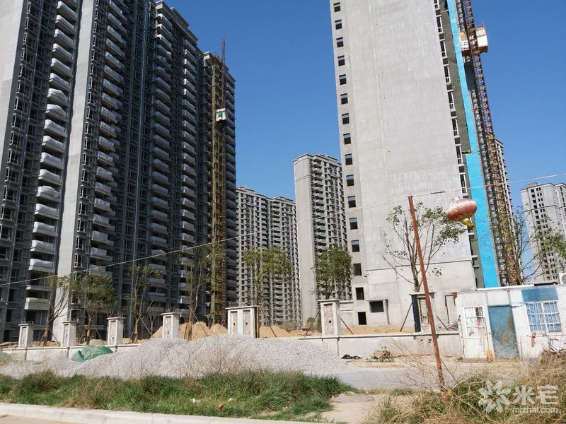 点评       广电天韵是广电旗下天字系(天佑,天裕,天韵,天禧),目前旗