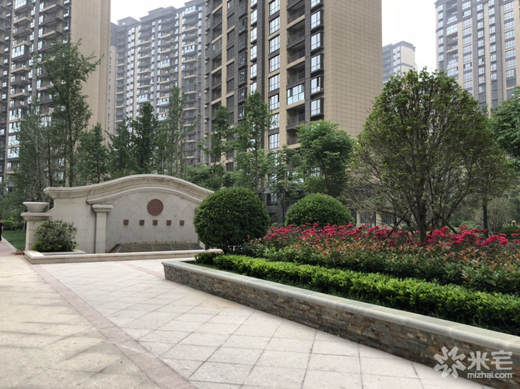 点评 广电天韵 - 【米宅郑州站】|郑州房产网_郑州房地产网_郑州新