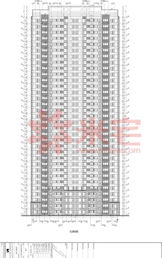 萬科美景龍堂相冊, 鄭州萬科美景龍堂小區圖片-米宅鄭州站