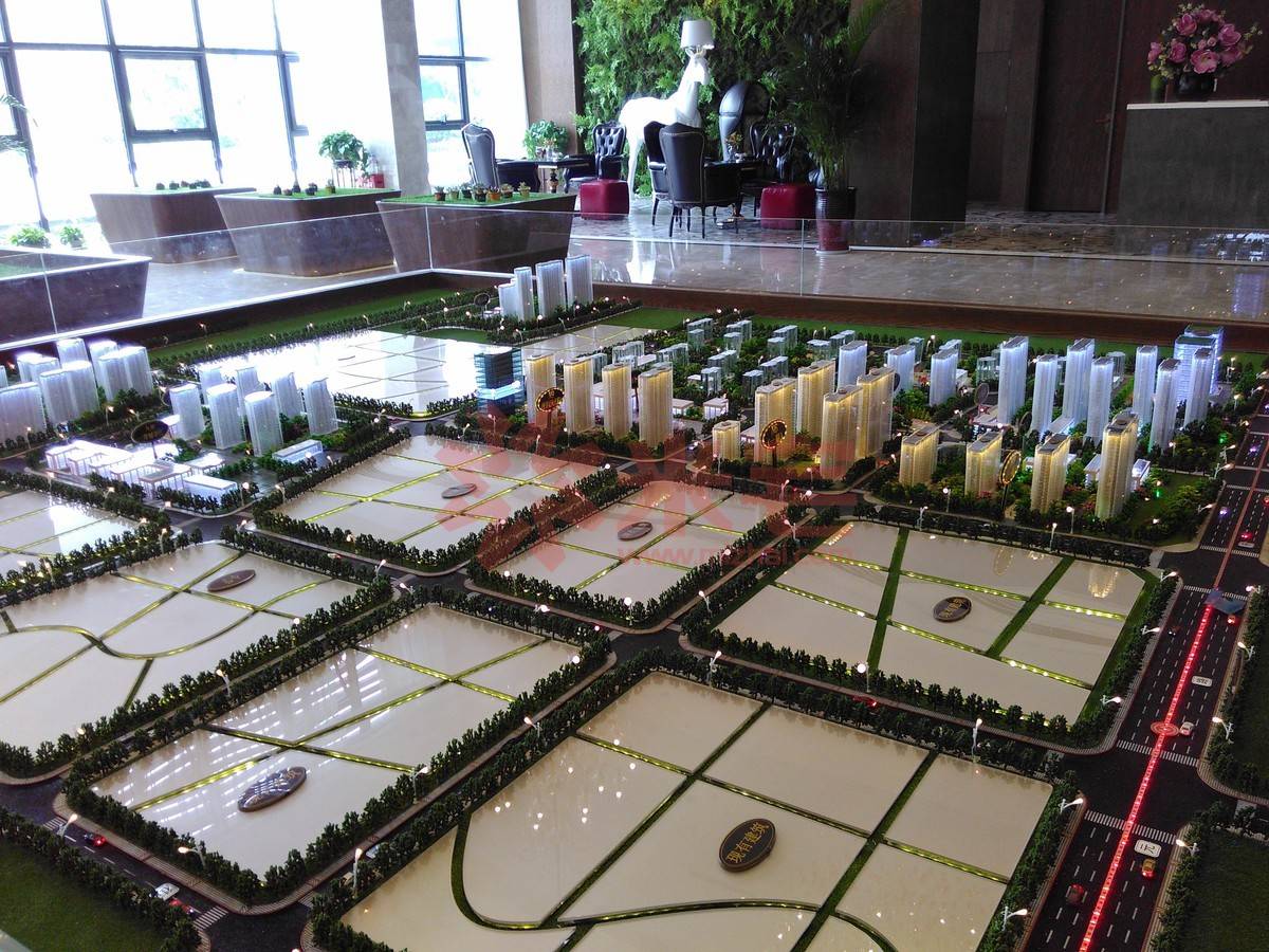 建业花园里朗岸相册, 郑州建业花园里朗岸楼盘图片-米宅郑州站