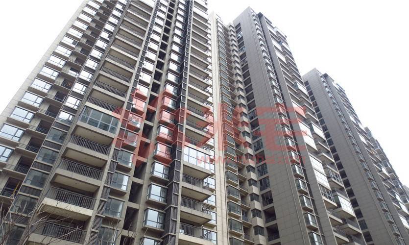 方圆经纬相册, 郑州方圆经纬小区图片-米宅郑州站