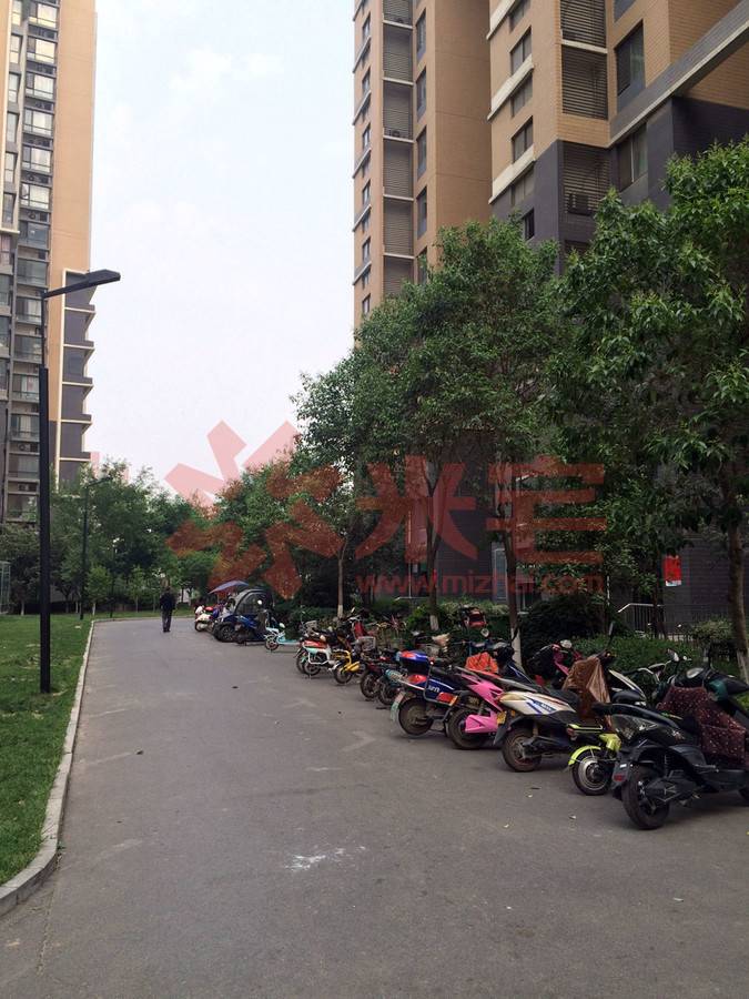 正商东方港湾相册, 郑州正商东方港湾小区图片-米宅郑州站