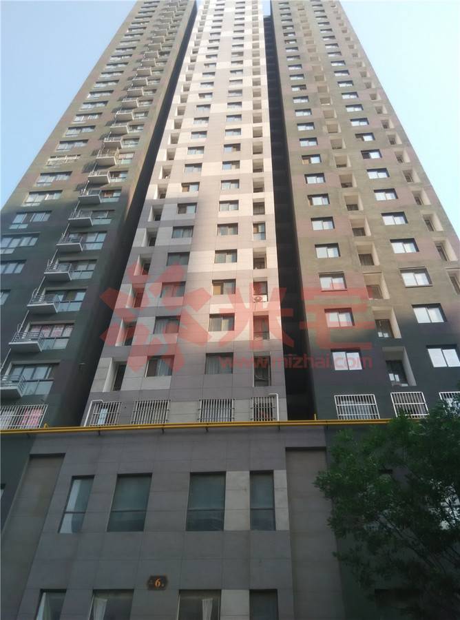 开祥御龙城相册, 郑州开祥御龙城小区图片-米宅郑州站