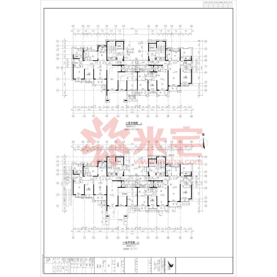 合肥阳光城檀悦规划图图片