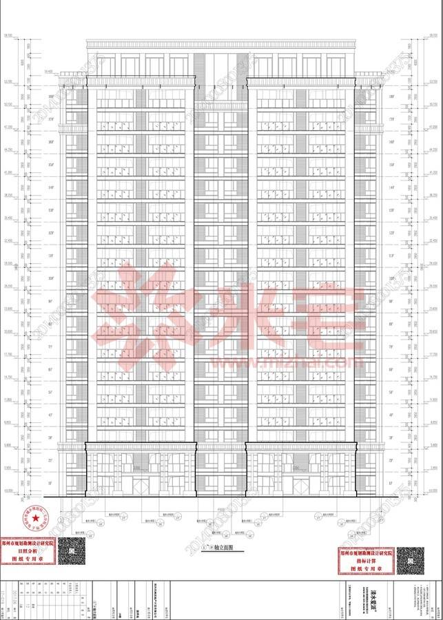 内江昌建君悦府规划图图片