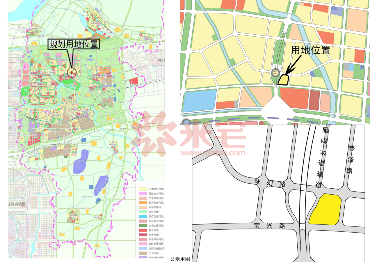 普罗理想国相册, 郑州普罗理想国楼盘图片-米宅郑州站