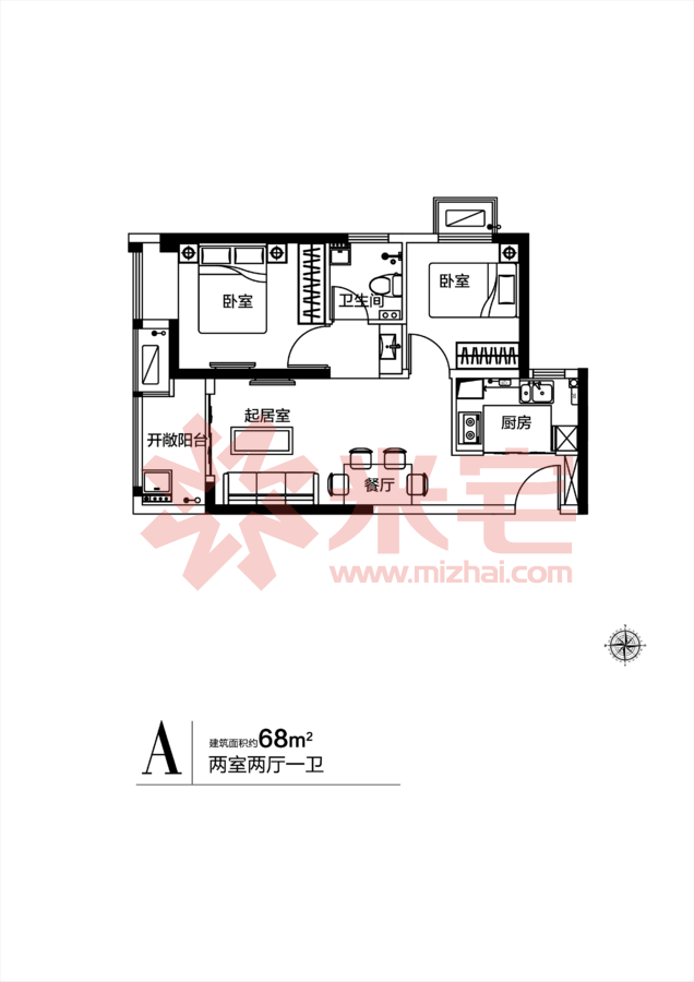 汇泉西悦城相册, 郑州汇泉西悦城小区图片